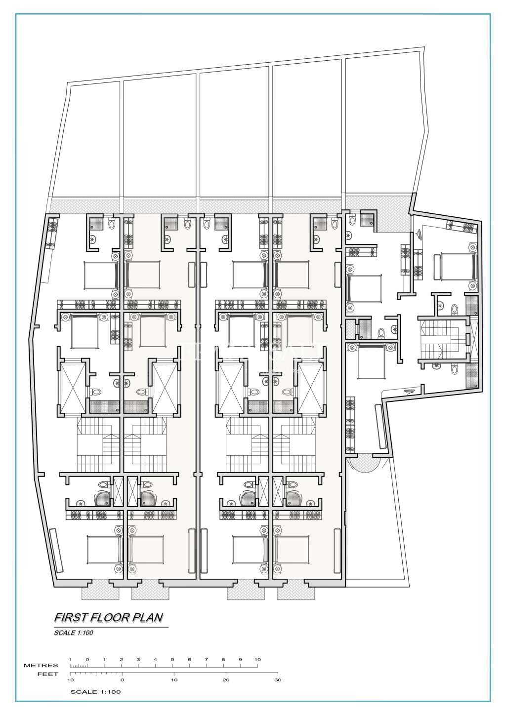 San Lawrenz, Gozo, 3 Bedrooms Bedrooms, ,For Sale,FRSA-115823