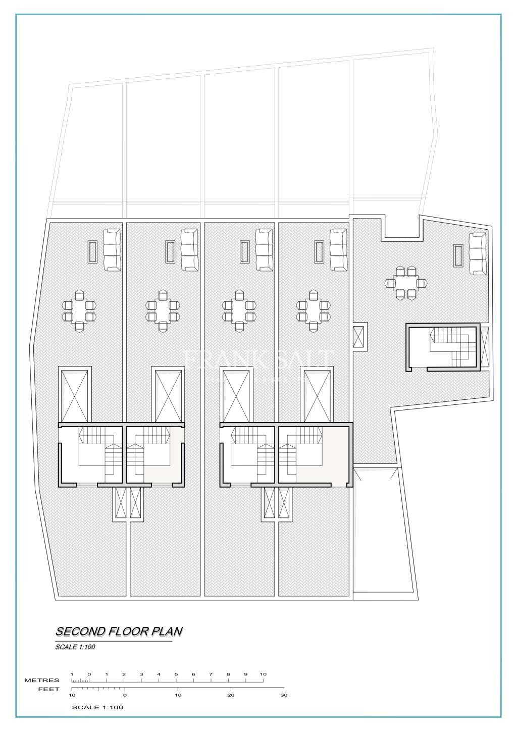 San Lawrenz, Gozo, 3 Bedrooms Bedrooms, ,For Sale,FRSA-115823