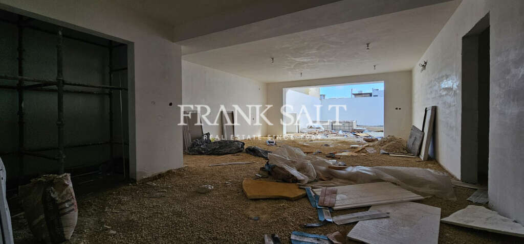 Mgarr, 3 Bedrooms Bedrooms, ,1 BathroomBathrooms,For Sale,FRSA-045642