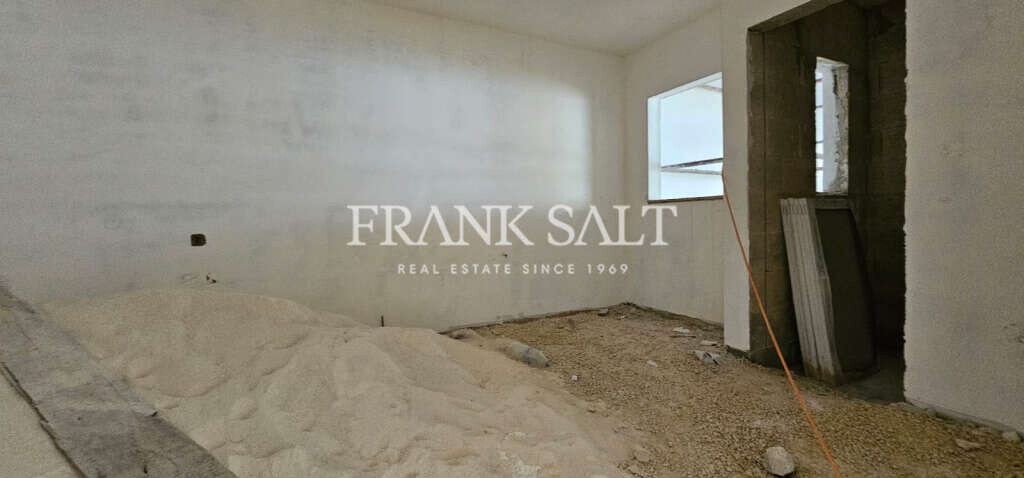 Mgarr, 3 Bedrooms Bedrooms, ,1 BathroomBathrooms,For Sale,FRSA-045642