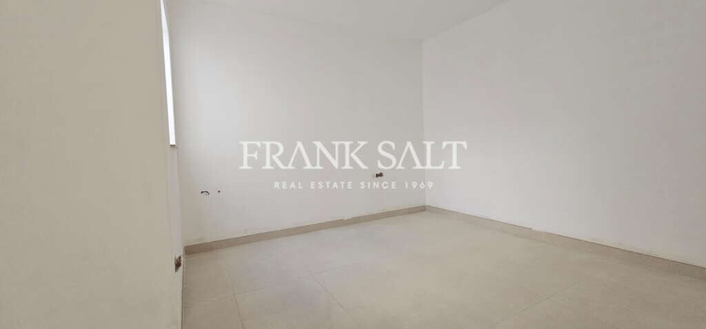 Mgarr, 3 Bedrooms Bedrooms, ,1 BathroomBathrooms,For Sale,FRSA-045654