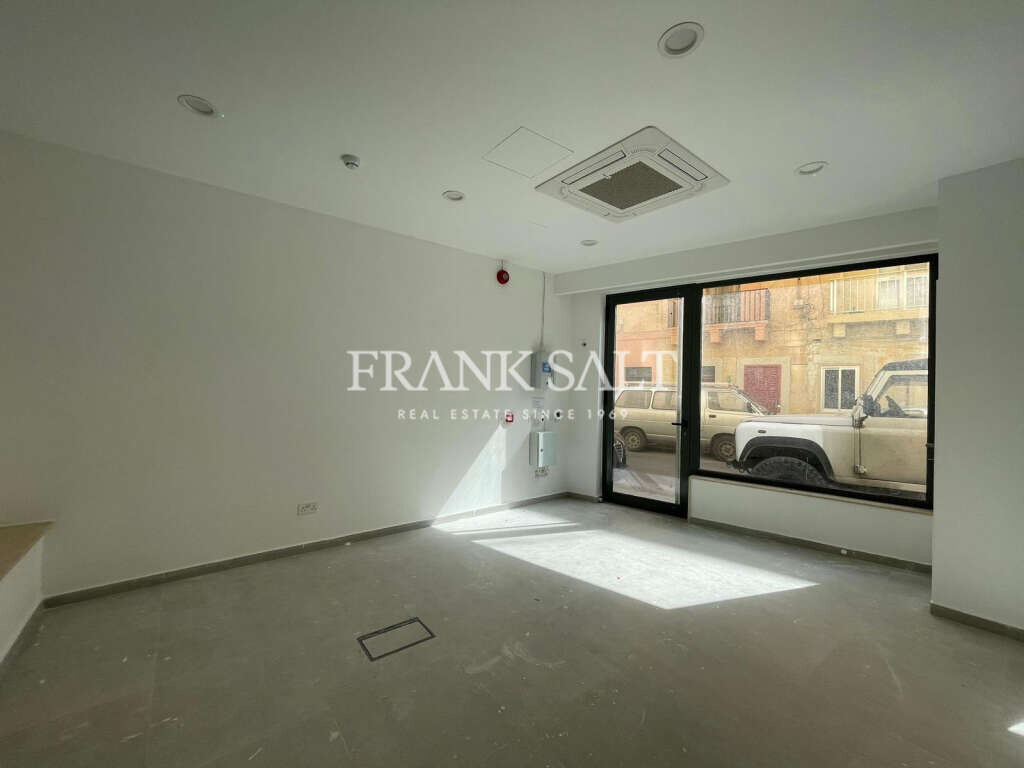 Portomaso, ,For Sale,FRSA-045687