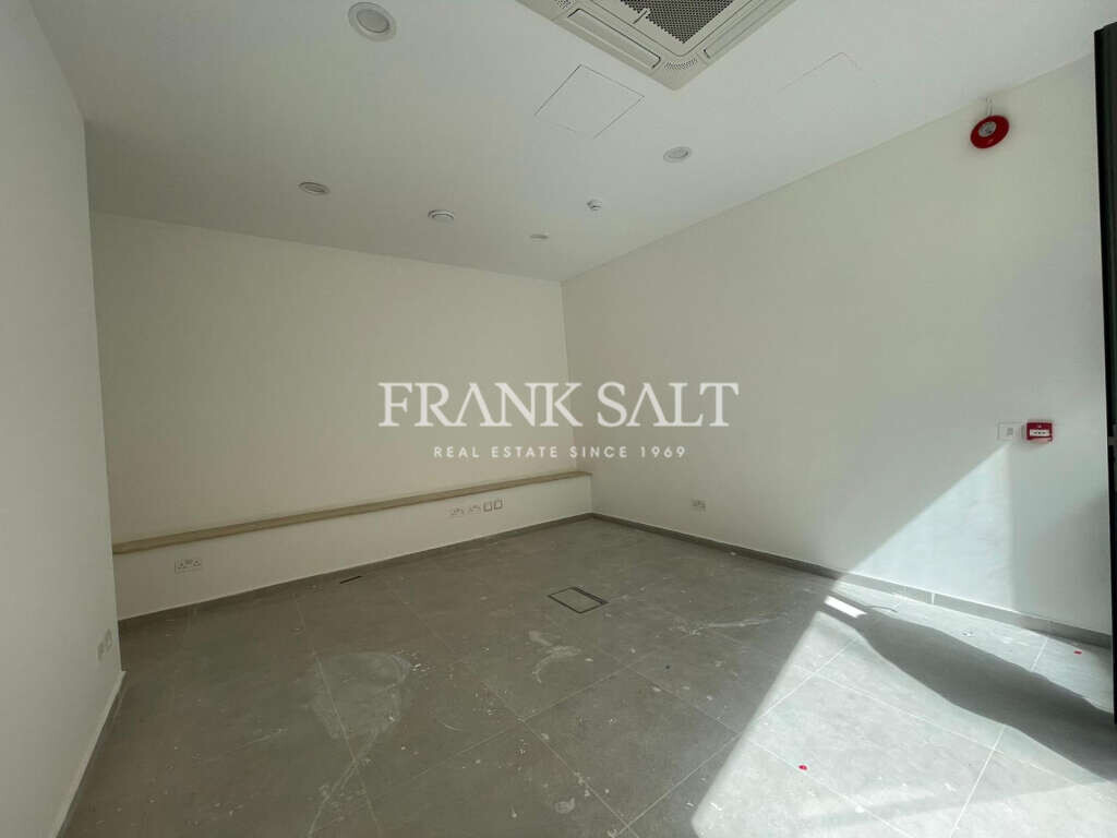 Portomaso, ,For Sale,FRSA-045687