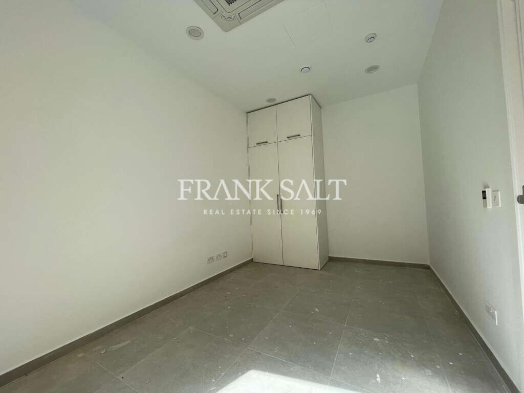 Portomaso, ,For Sale,FRSA-045687