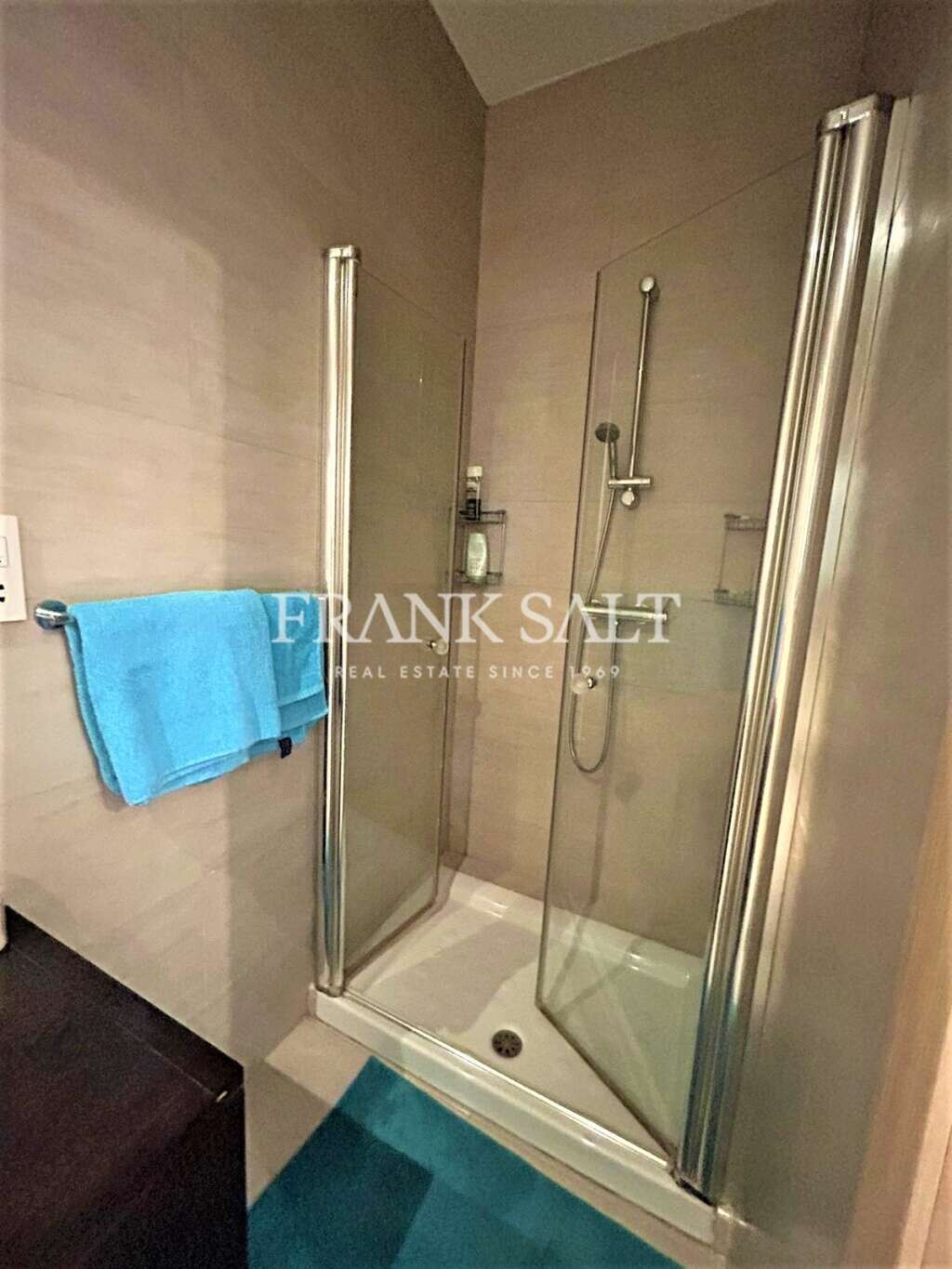 Sliema, 3 Bedrooms Bedrooms, ,1 BathroomBathrooms,For Sale,FRSA-045624