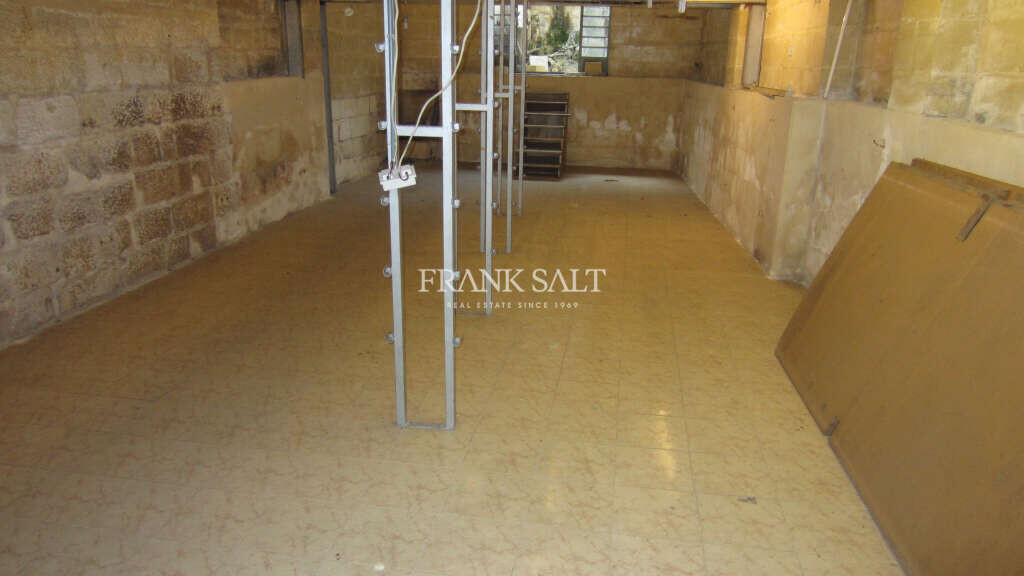 Birkirkara, ,For Sale,FRSA-617108