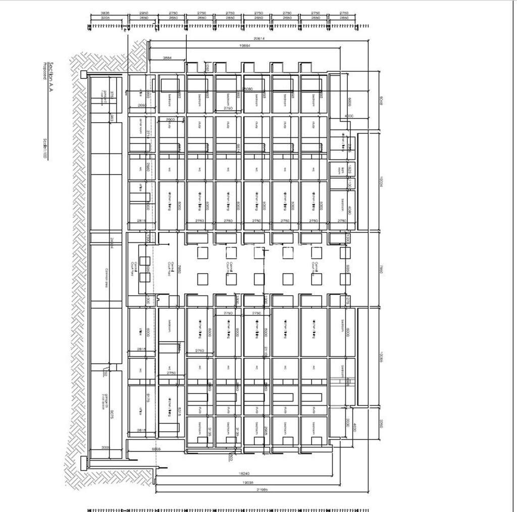 Msida, 2 Bedrooms Bedrooms, ,For Sale,FRSA-815546