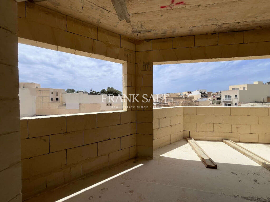 Victoria, Gozo, 1 Bedroom Bedrooms, ,1 BathroomBathrooms,For Sale,FRSA-116693