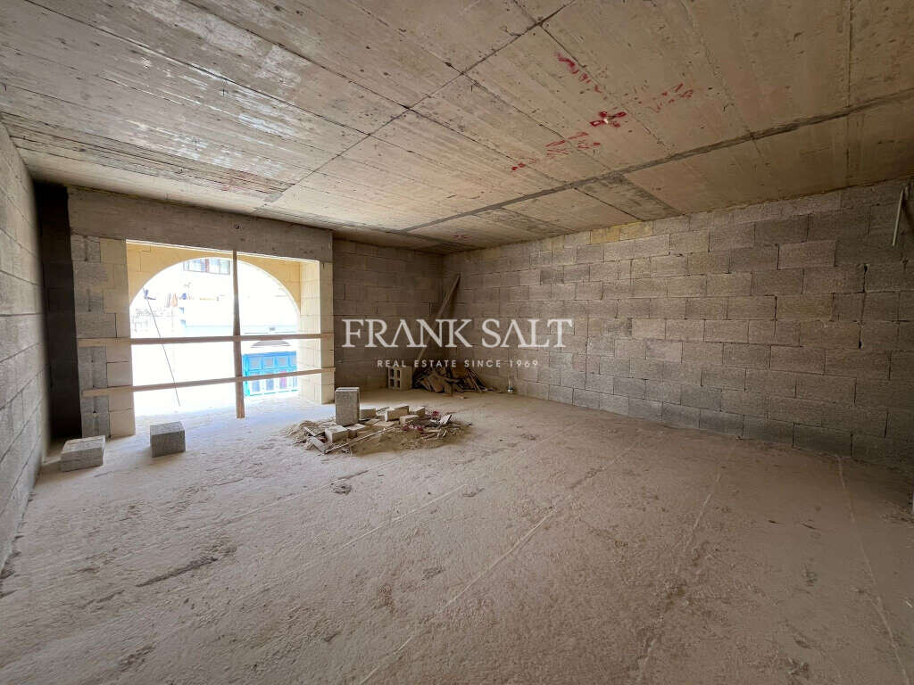 Victoria, Gozo, 1 Bedroom Bedrooms, ,1 BathroomBathrooms,For Sale,FRSA-116693