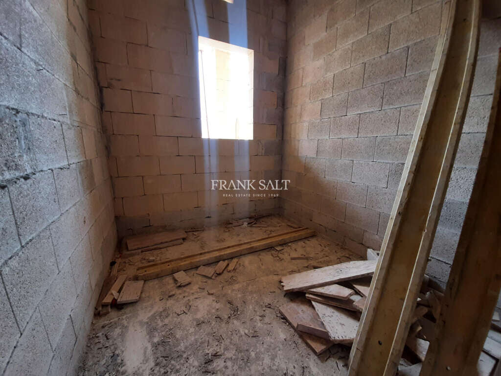 Victoria, Gozo, 1 Bedroom Bedrooms, ,1 BathroomBathrooms,For Sale,FRSA-116693