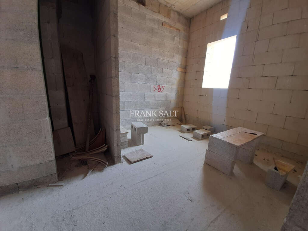 Victoria, Gozo, 1 Bedroom Bedrooms, ,1 BathroomBathrooms,For Sale,FRSA-116693