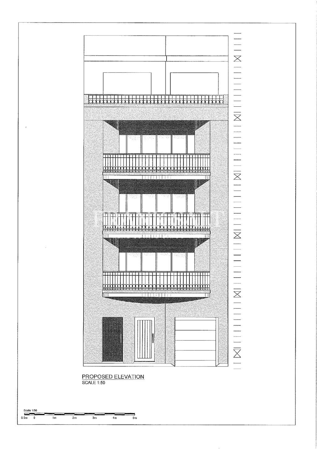 Xaghra, Gozo, 3 Bedrooms Bedrooms, ,1 BathroomBathrooms,For Sale,FRSA-160822