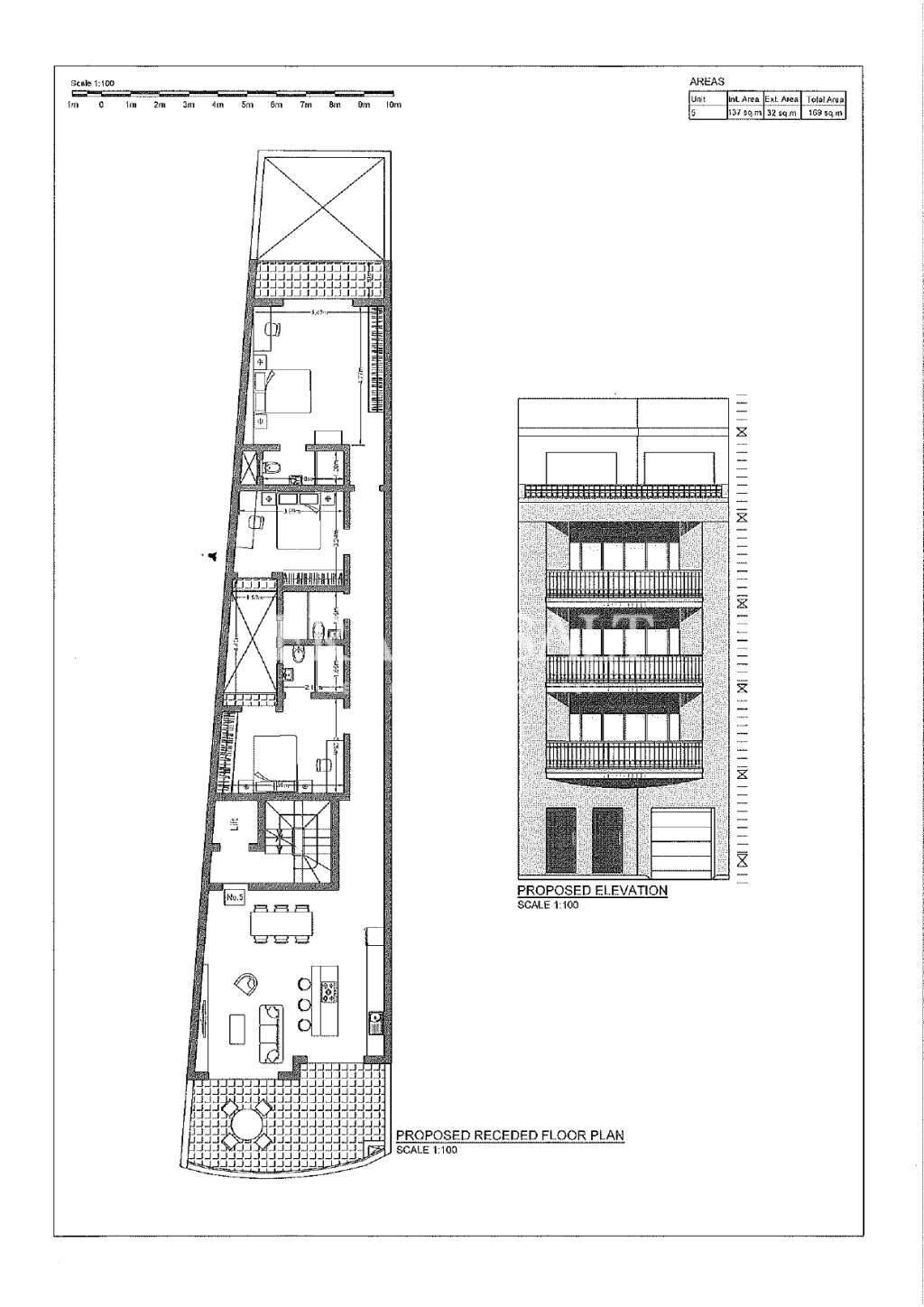 Xaghra, Gozo, 3 Bedrooms Bedrooms, ,1 BathroomBathrooms,For Sale,FRSA-160822