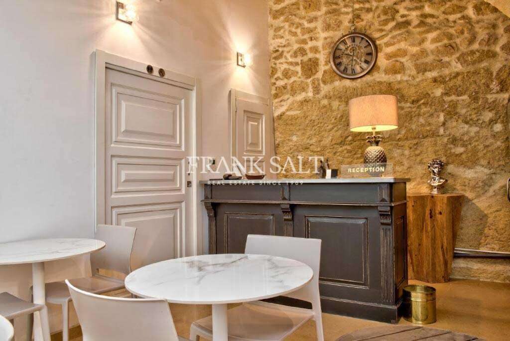 Vittoriosa, ,For Sale,FRSA-427584