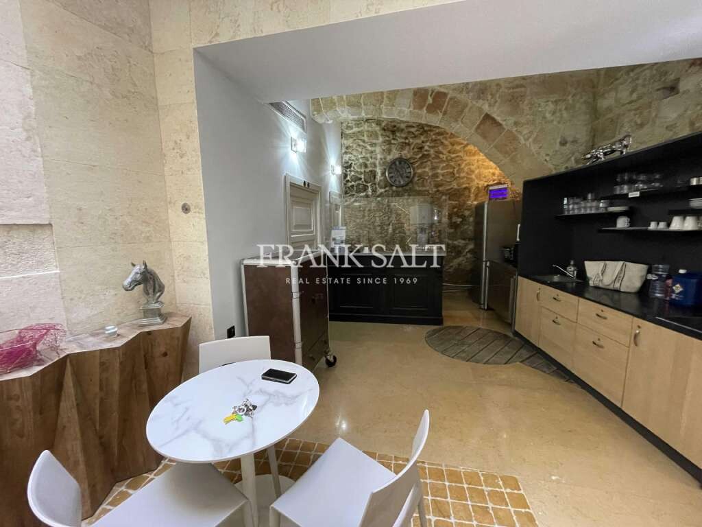 Vittoriosa, ,For Sale,FRSA-427584