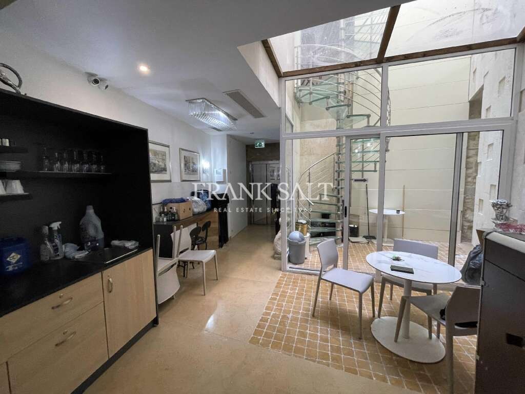 Vittoriosa, ,For Sale,FRSA-427584