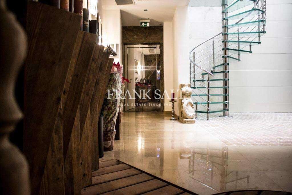 Vittoriosa, ,For Sale,FRSA-427584