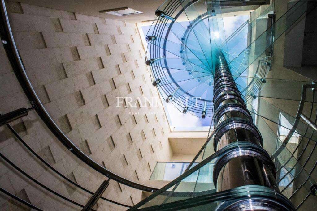 Vittoriosa, ,For Sale,FRSA-427584