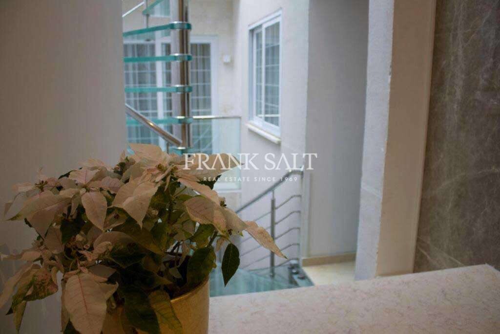 Vittoriosa, ,For Sale,FRSA-427584