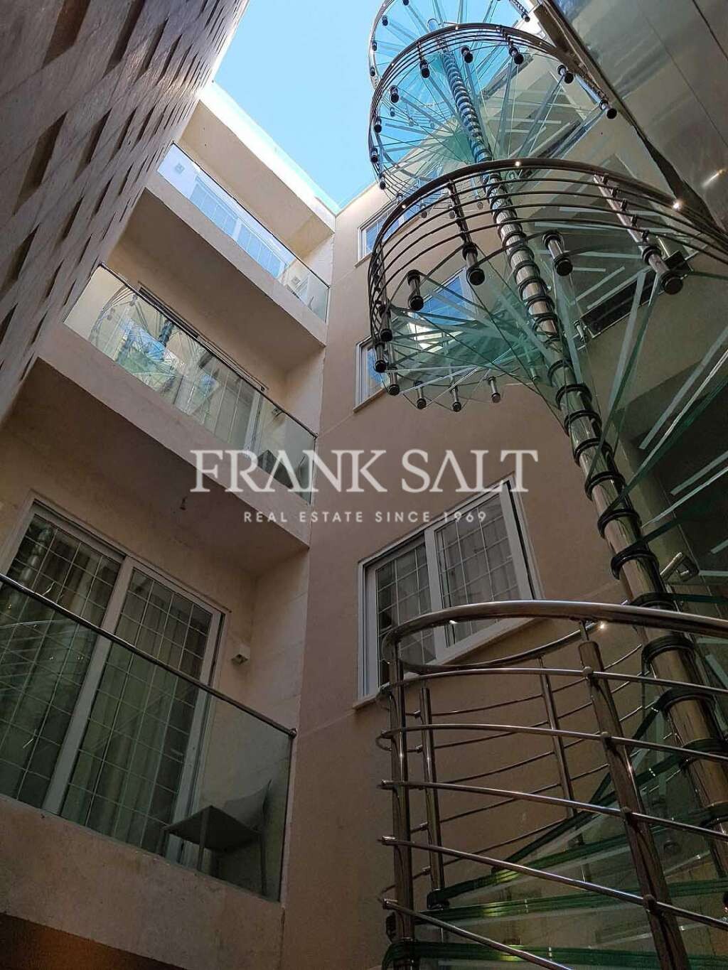 Vittoriosa, ,For Sale,FRSA-427584