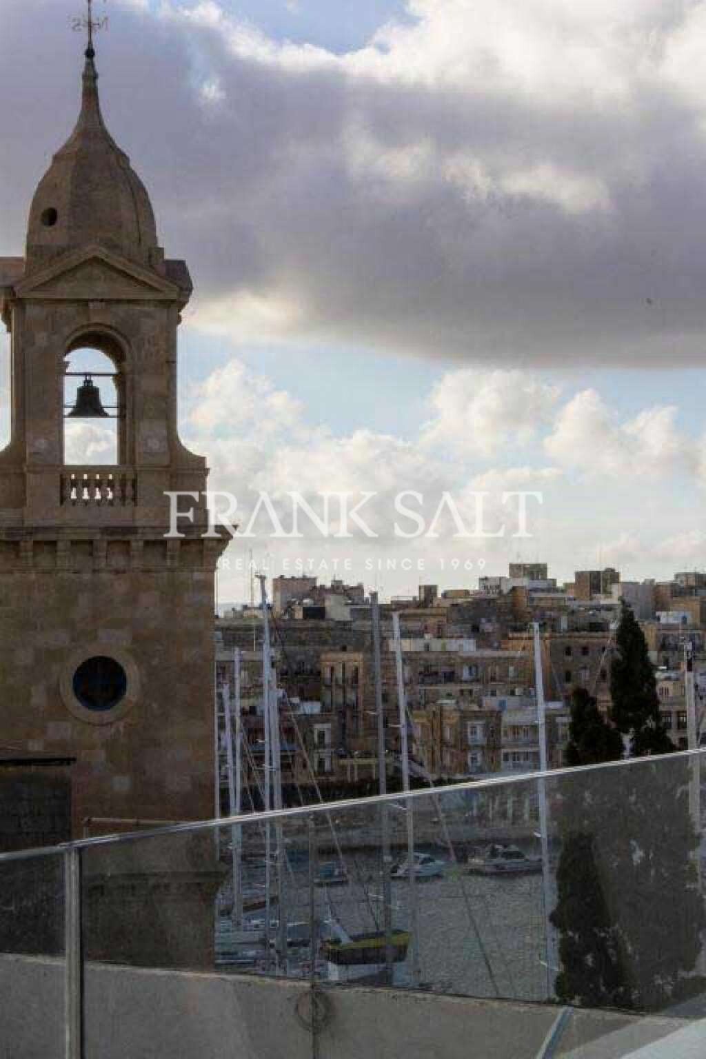 Vittoriosa, ,For Sale,FRSA-427584