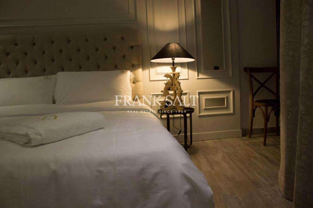 Vittoriosa, ,For Sale,FRSA-427584