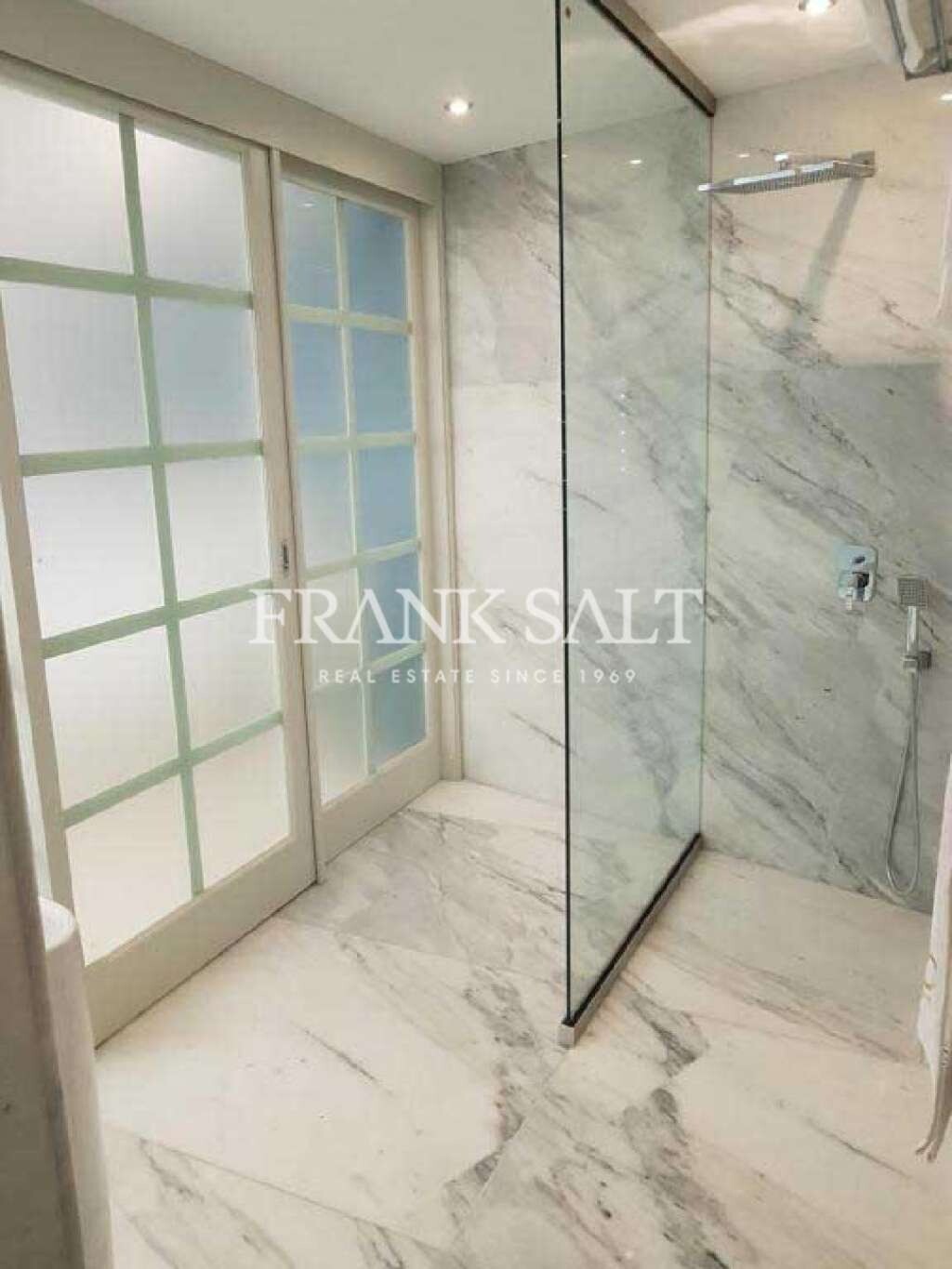 Vittoriosa, ,For Sale,FRSA-427584