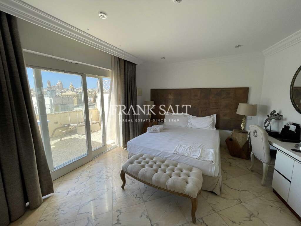 Vittoriosa, ,For Sale,FRSA-427584