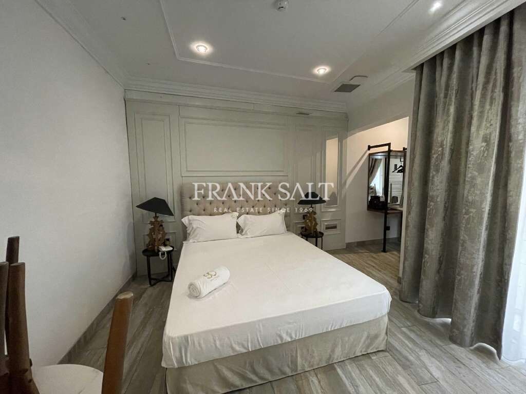 Vittoriosa, ,For Sale,FRSA-427584