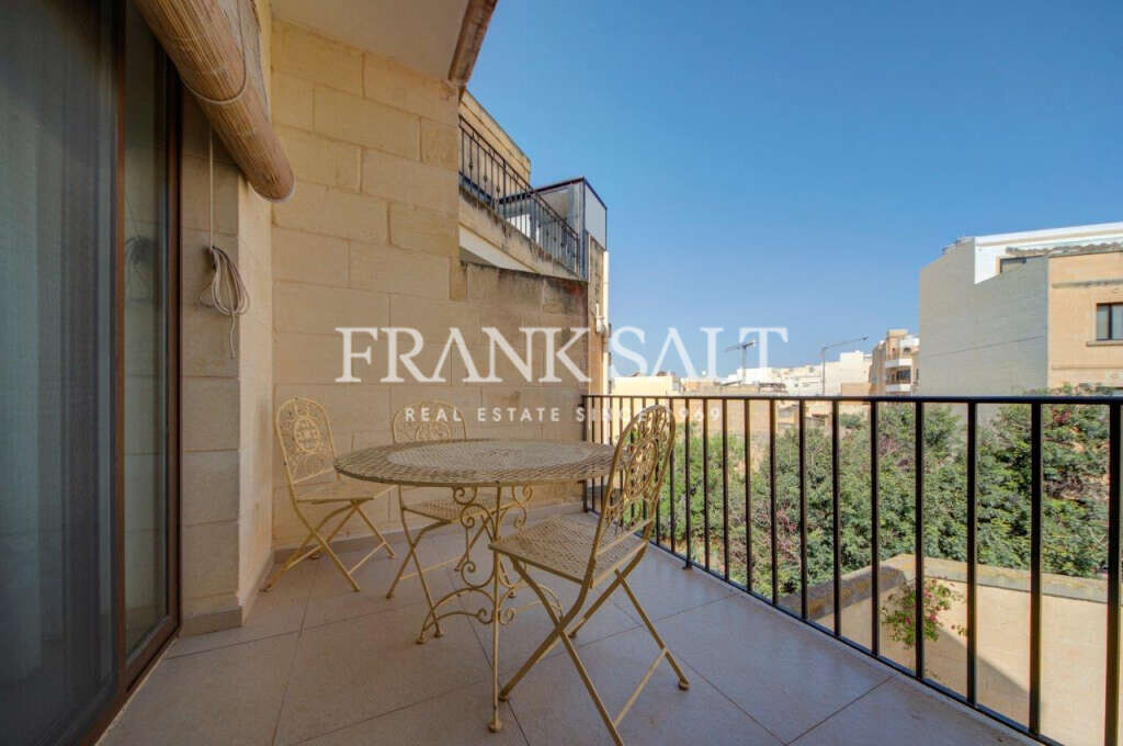 Ghajnsielem, Gozo, 4 Bedrooms Bedrooms, ,1 BathroomBathrooms,For Sale,FRSA-116660