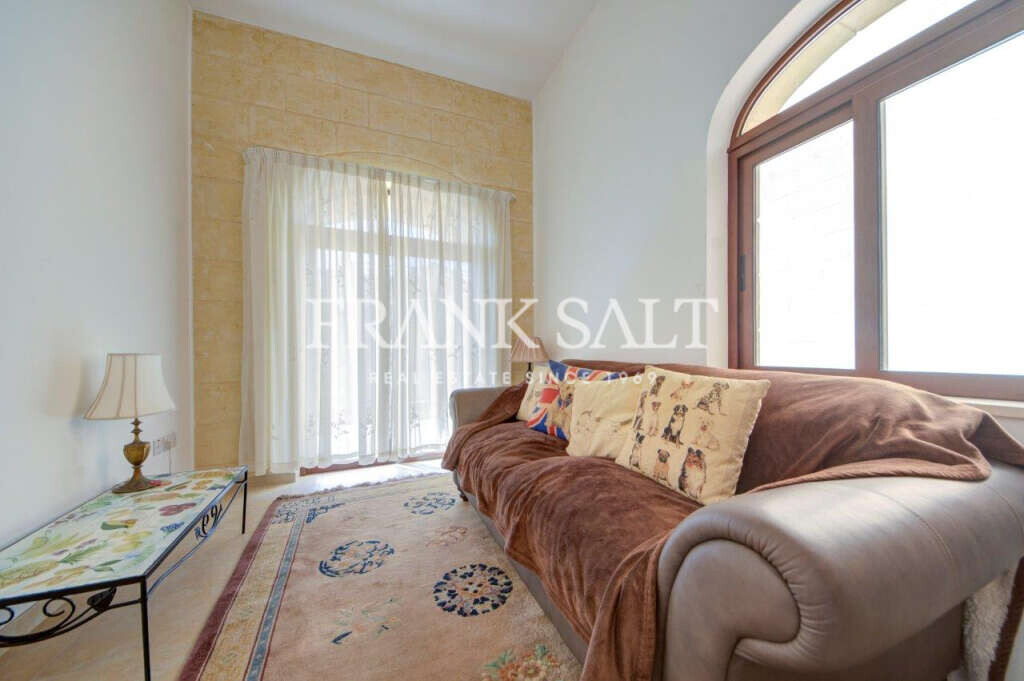 Ghajnsielem, Gozo, 4 Bedrooms Bedrooms, ,1 BathroomBathrooms,For Sale,FRSA-116660