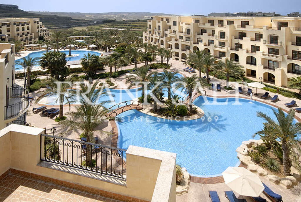 Kempinski, Gozo, 2 Bedrooms Bedrooms, ,1 BathroomBathrooms,For Sale,FRSA-103927 Kempinski, Gozo, 2 Bedrooms Bedrooms, ,1 BathroomBathrooms,For Sale,FRSA-103927