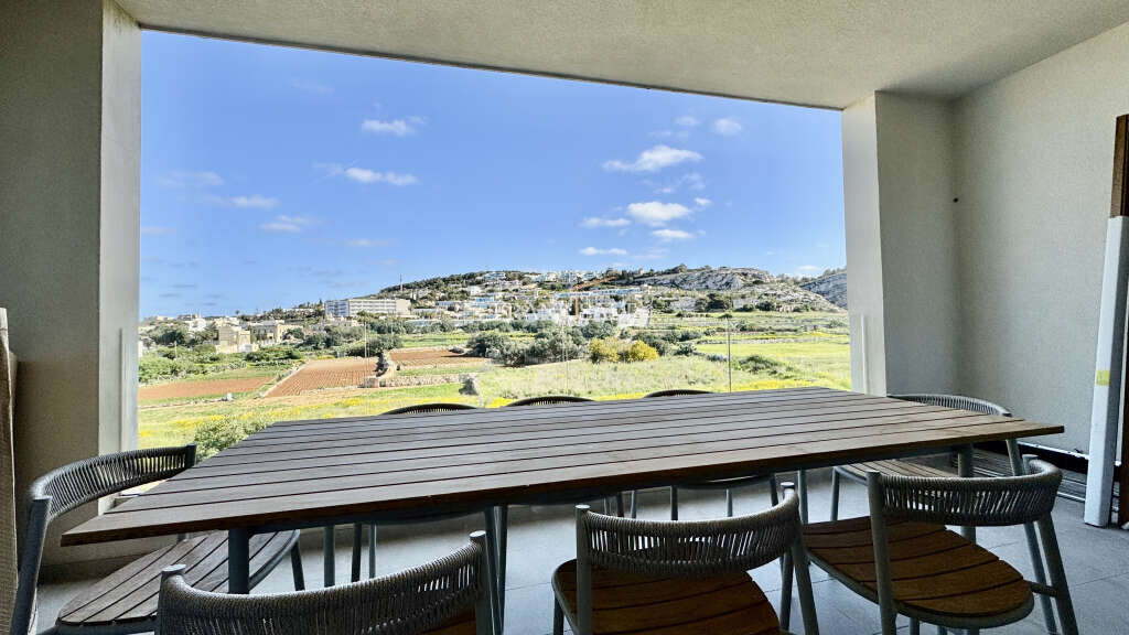 Bahar ic-Caghaq, 3 Bedrooms Bedrooms, ,1 BathroomBathrooms,For Sale,FRSA-042123