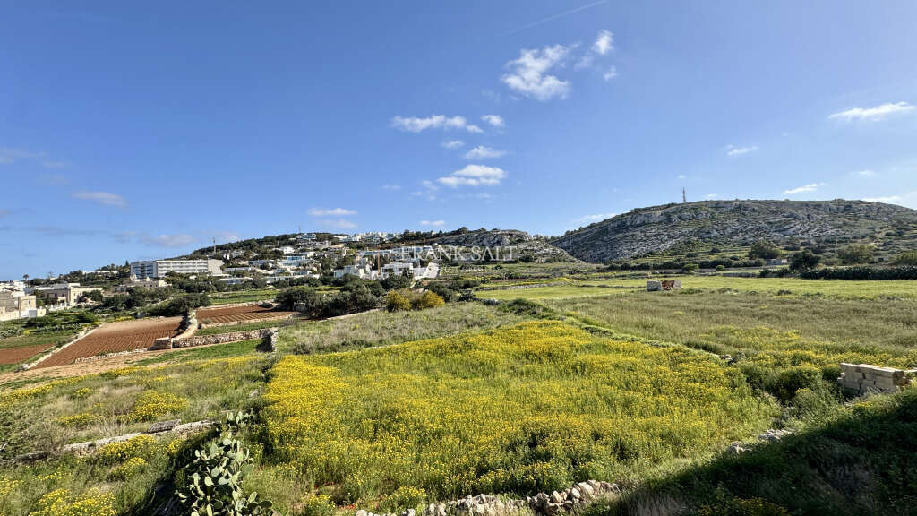 Bahar ic-Caghaq, 3 Bedrooms Bedrooms, ,1 BathroomBathrooms,For Sale,FRSA-042123