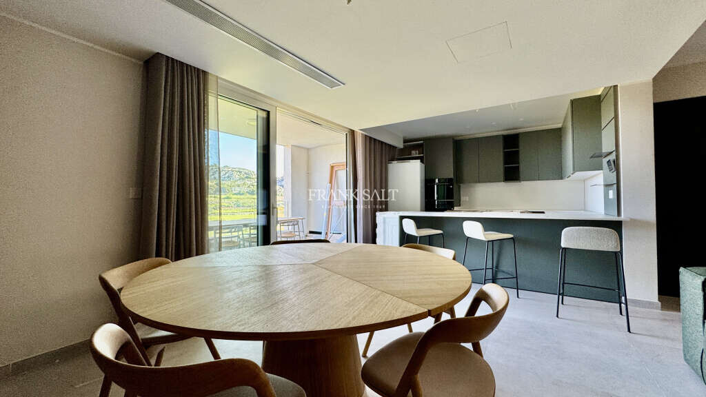 Bahar ic-Caghaq, 3 Bedrooms Bedrooms, ,1 BathroomBathrooms,For Sale,FRSA-042123