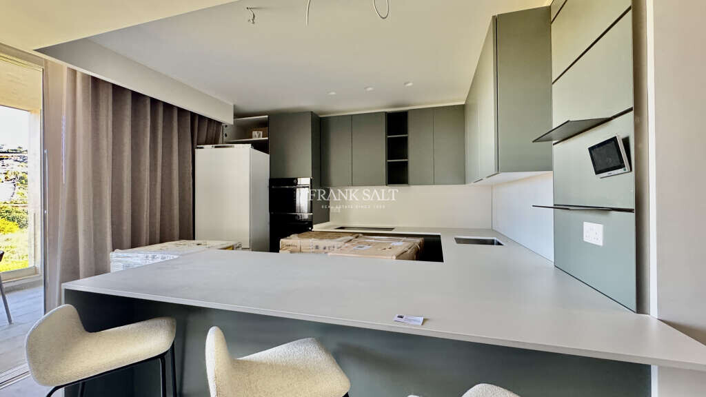 Bahar ic-Caghaq, 3 Bedrooms Bedrooms, ,1 BathroomBathrooms,For Sale,FRSA-042123