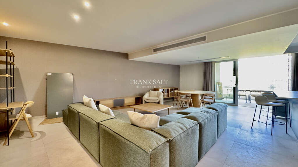 Bahar ic-Caghaq, 3 Bedrooms Bedrooms, ,1 BathroomBathrooms,For Sale,FRSA-042123