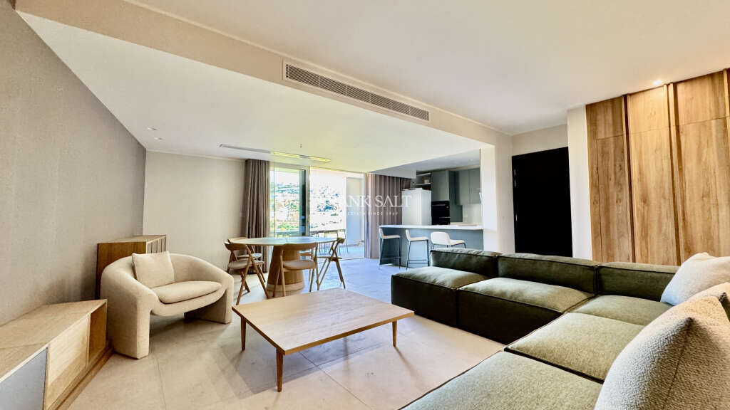 Bahar ic-Caghaq, 3 Bedrooms Bedrooms, ,1 BathroomBathrooms,For Sale,FRSA-042123