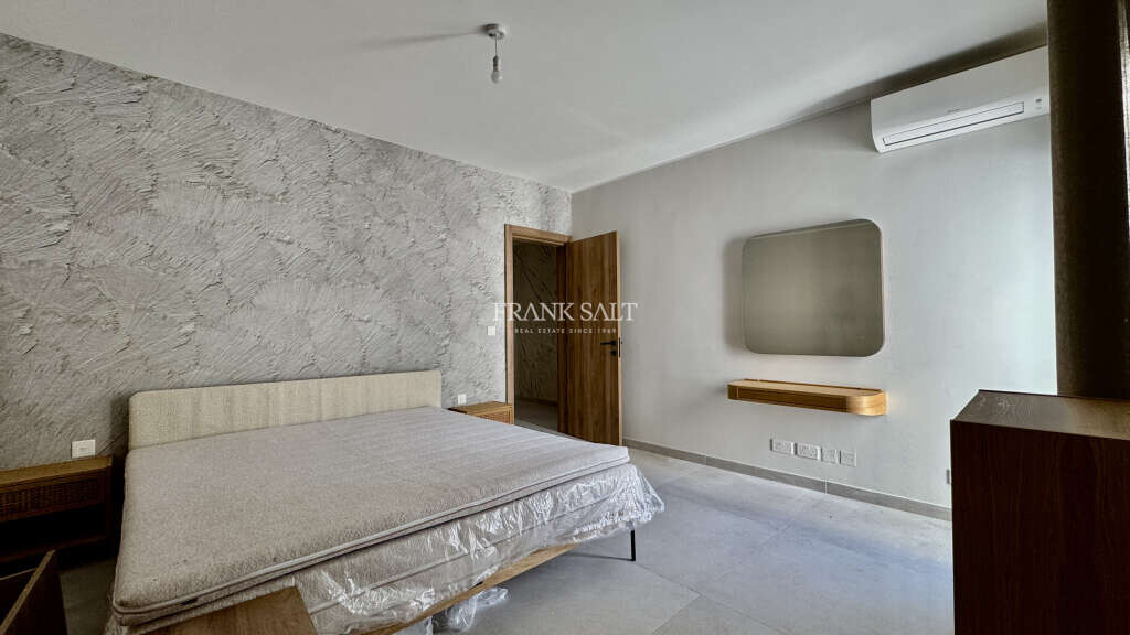 Bahar ic-Caghaq, 3 Bedrooms Bedrooms, ,1 BathroomBathrooms,For Sale,FRSA-042123