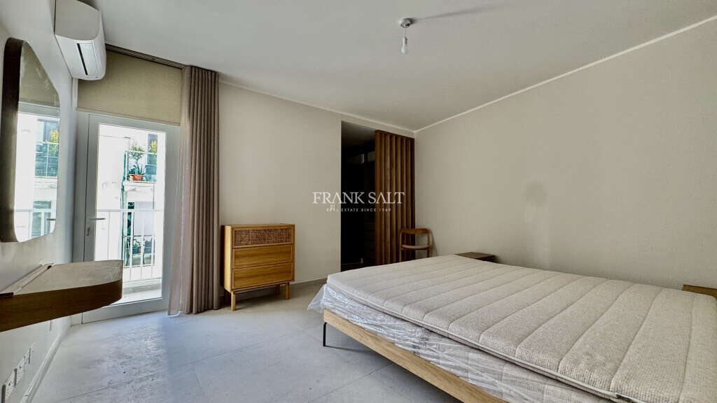 Bahar ic-Caghaq, 3 Bedrooms Bedrooms, ,1 BathroomBathrooms,For Sale,FRSA-042123