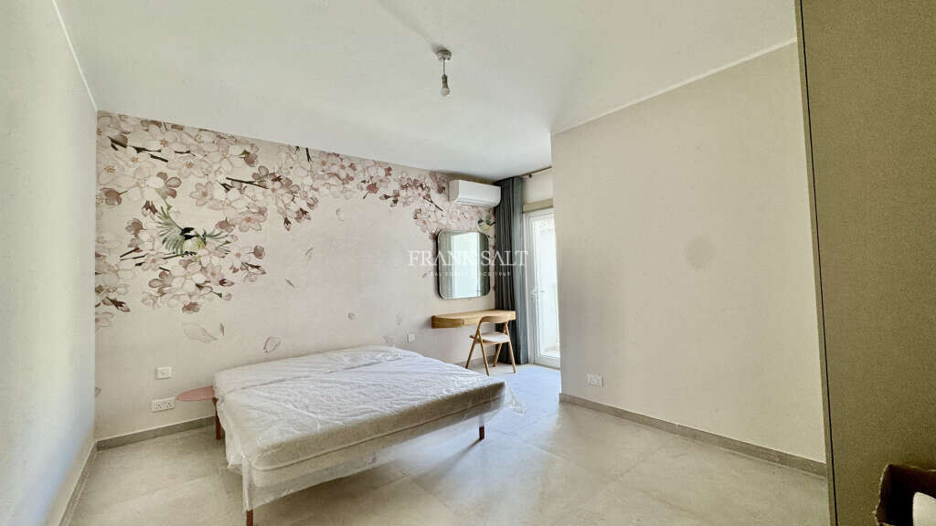 Bahar ic-Caghaq, 3 Bedrooms Bedrooms, ,1 BathroomBathrooms,For Sale,FRSA-042123