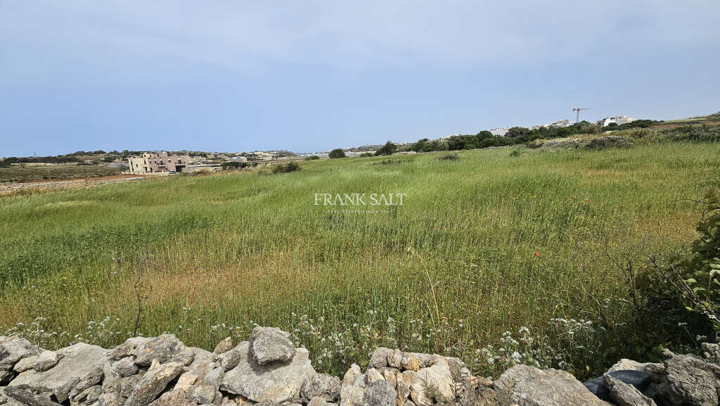 Mgarr, ,For Sale,FRSA-045552 Mgarr, ,For Sale,FRSA-045552