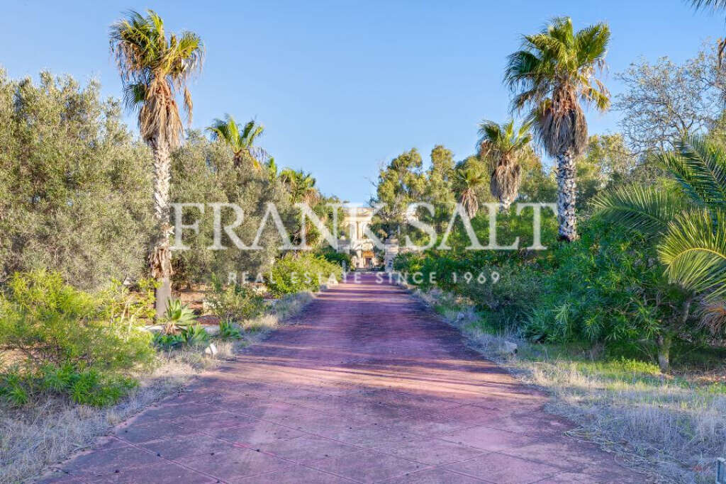 Wardija, 6 Bedrooms Bedrooms, ,For Sale,FRSA-917066