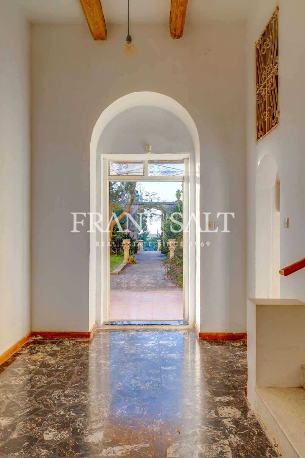 Wardija, 6 Bedrooms Bedrooms, ,4 BathroomsBathrooms,For Sale,FRSA-917065 Wardija, 6 Bedrooms Bedrooms, ,4 BathroomsBathrooms,For Sale,FRSA-917065
