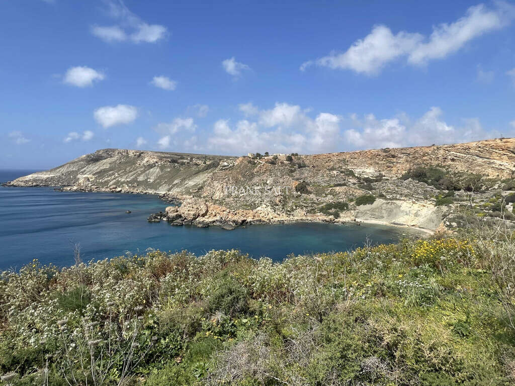 Bahrija, ,For Sale,FRSA-427471