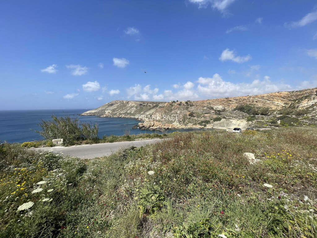 Bahrija, ,For Sale,FRSA-427471