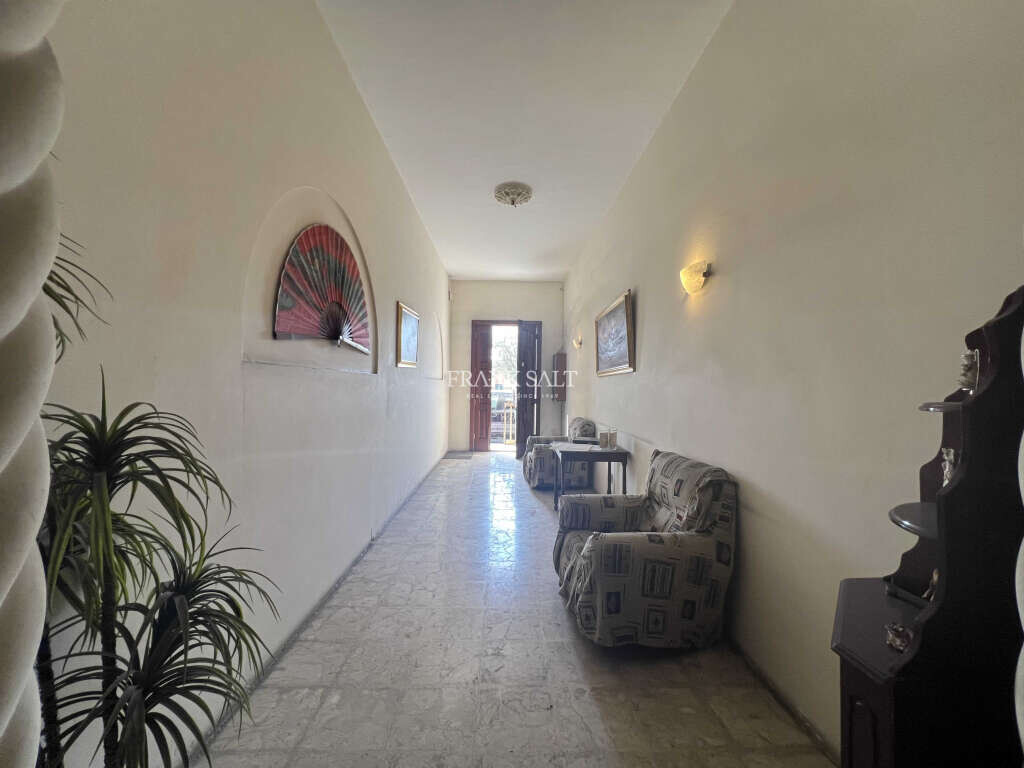 Zejtun, 4 Bedrooms Bedrooms, ,3 BathroomsBathrooms,For Sale,FRSA-427457 Zejtun, 4 Bedrooms Bedrooms, ,3 BathroomsBathrooms,For Sale,FRSA-427457