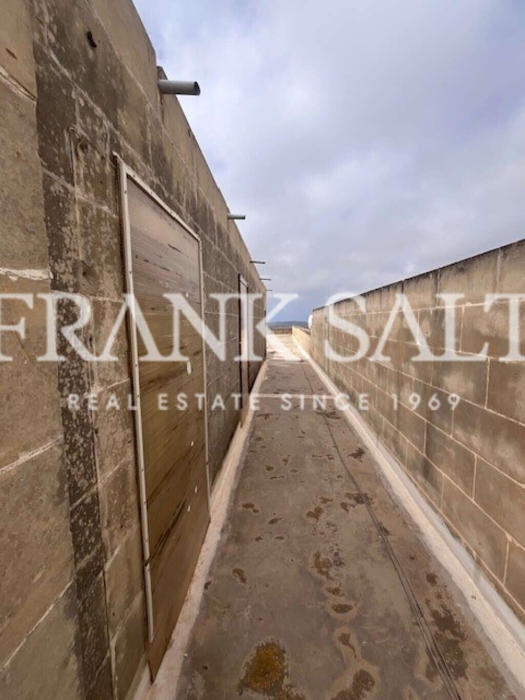 Nadur, Gozo, 3 Bedrooms Bedrooms, ,For Sale,FRSA-116627