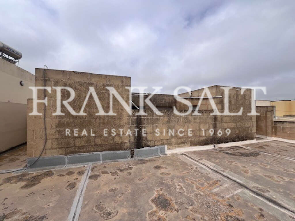 Nadur, Gozo, 3 Bedrooms Bedrooms, ,For Sale,FRSA-116627