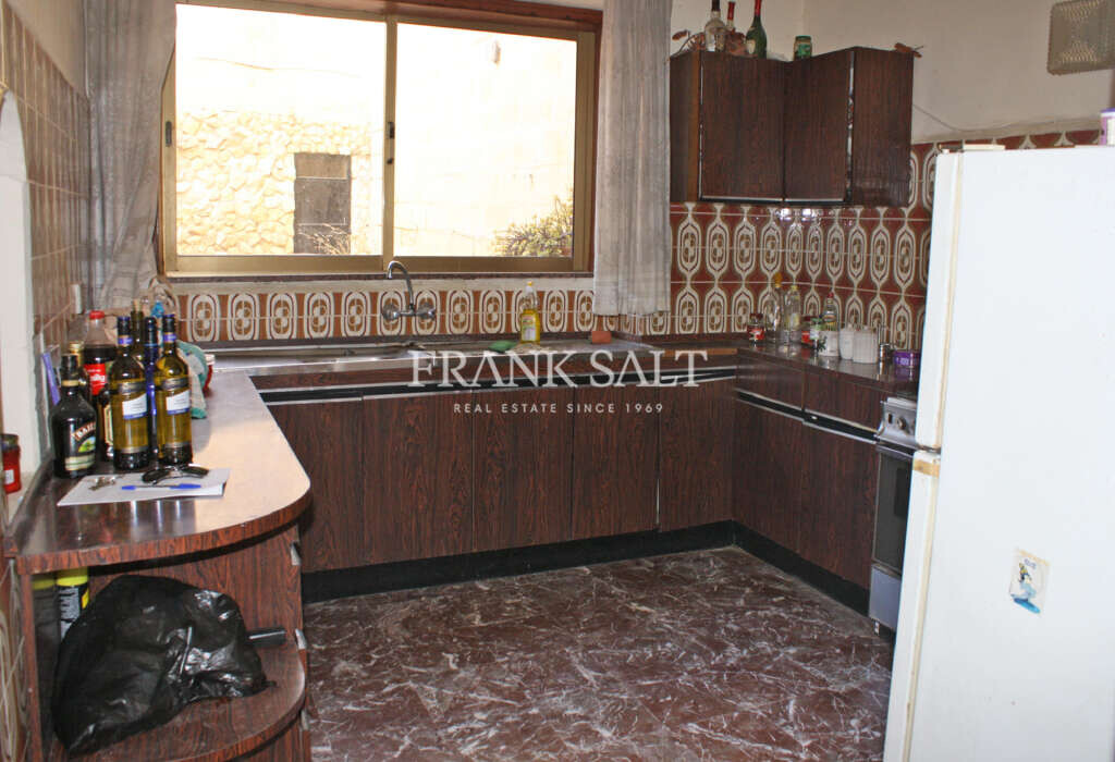 Ghajnsielem, Gozo, 4 Bedrooms Bedrooms, ,2 BathroomsBathrooms,For Sale,FRSA-108009 Ghajnsielem, Gozo, 4 Bedrooms Bedrooms, ,2 BathroomsBathrooms,For Sale,FRSA-108009